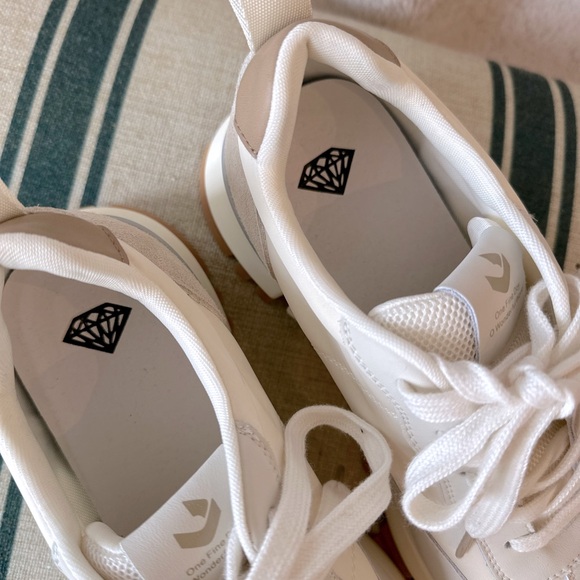 Somiliss Fashion Sneakers - Picture 8 of 10